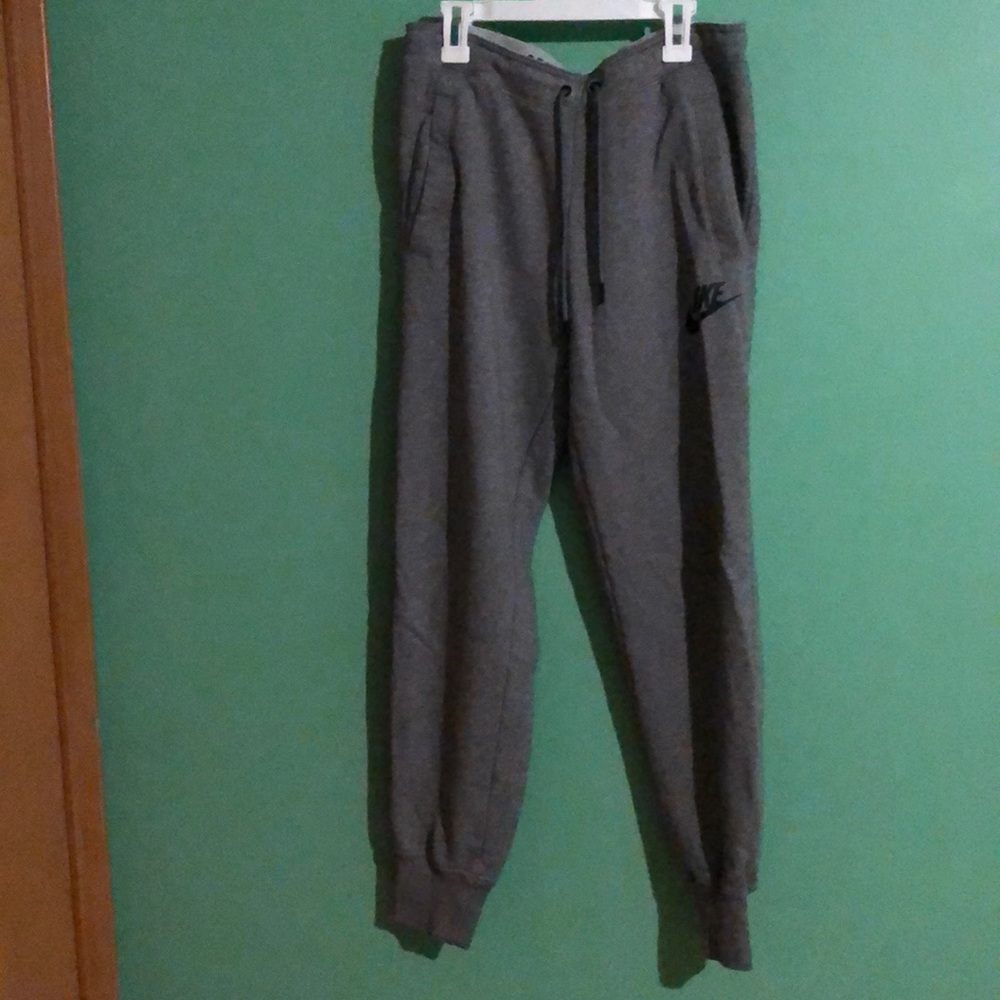 Nike Joggers